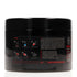 Lubricante en polvo Fist It